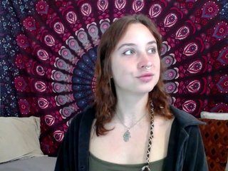 AdalynFlirt