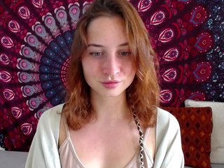 AdalynFlirt