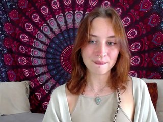 AdalynFlirt