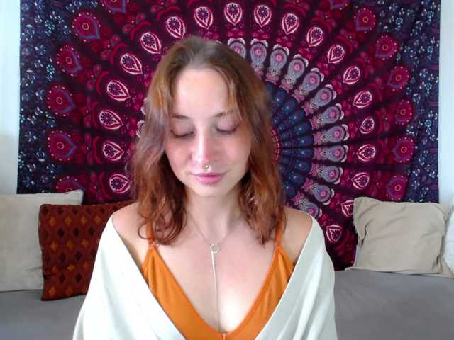 AdalynFlirt