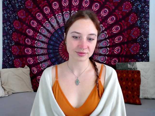 AdalynFlirt