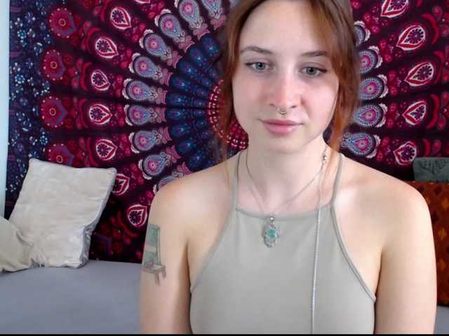 AdalynFlirt