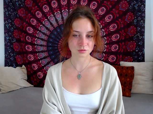 AdalynFlirt