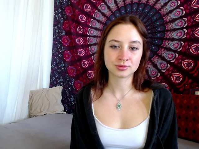 AdalynFlirt