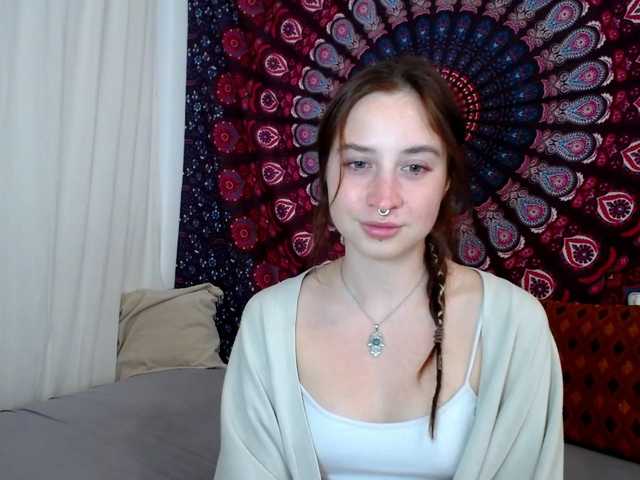 AdalynFlirt