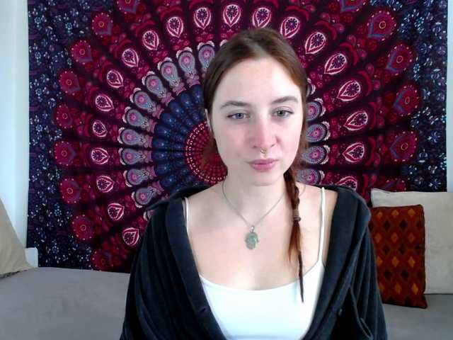 AdalynFlirt