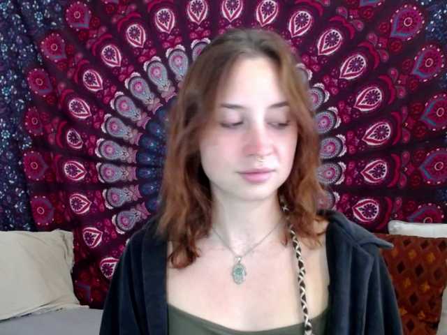 AdalynFlirt live cam on BongaCams