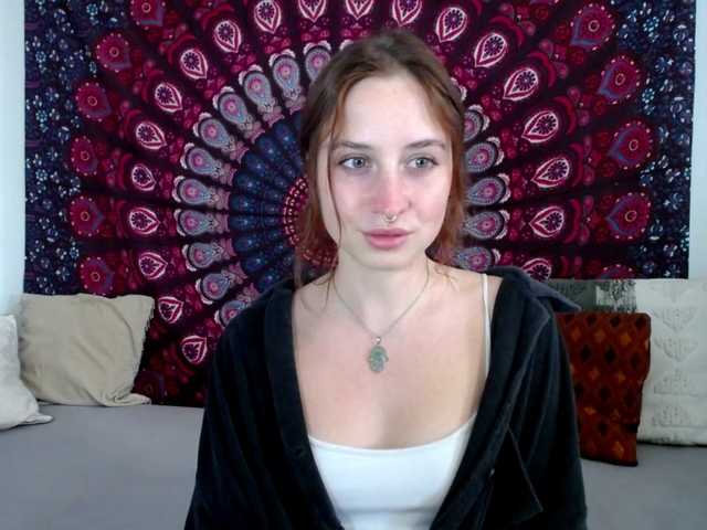 AdalynFlirt