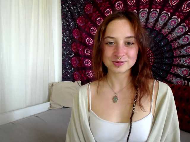 AdalynFlirt