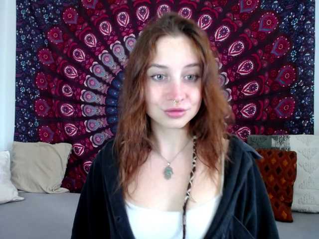 AdalynFlirt