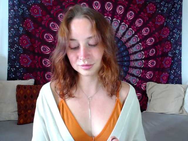 AdalynFlirt