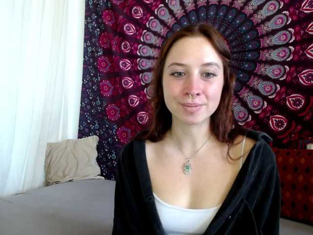 AdalynFlirt
