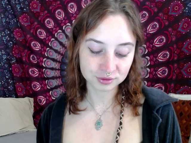 AdalynFlirt live cam on BongaCams