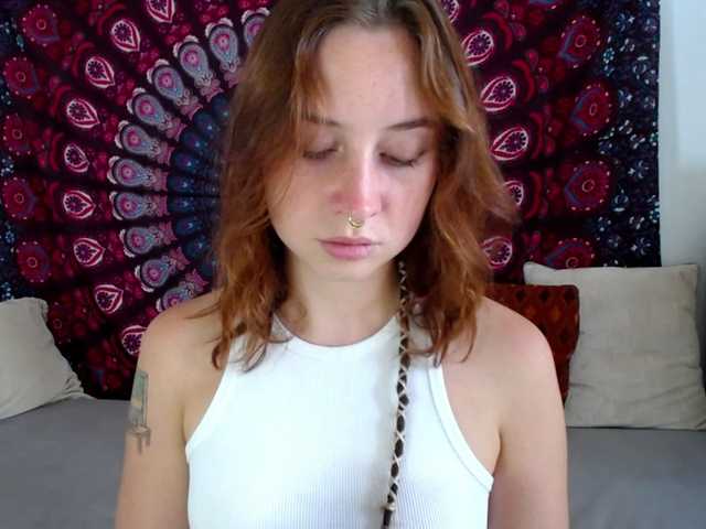 AdalynFlirt