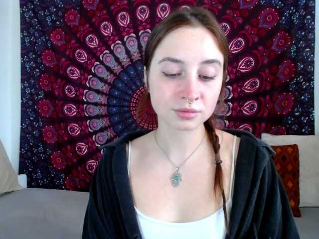 AdalynFlirt live cam on BongaCams