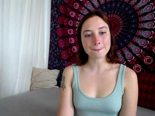 AdalynFlirt
