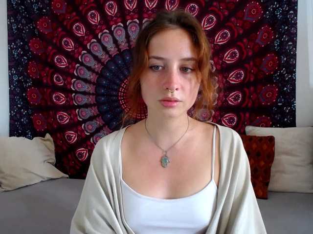 AdalynFlirt