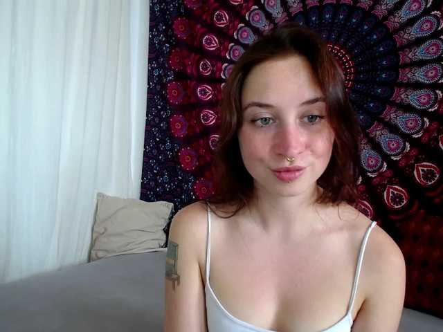 AdalynFlirt
