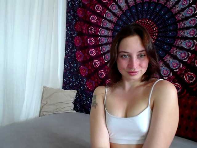 AdalynFlirt