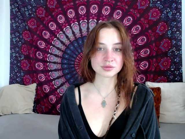 AdalynFlirt