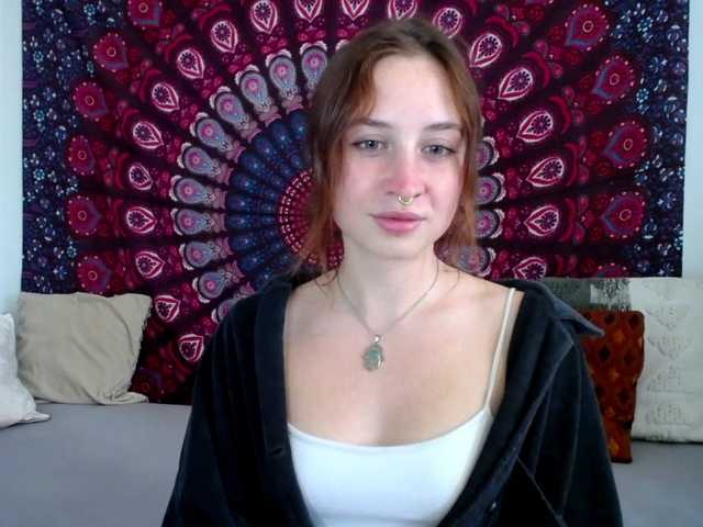 AdalynFlirt