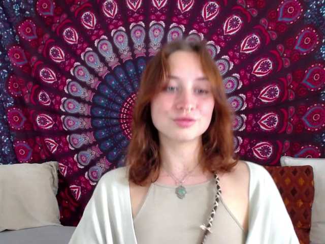 AdalynFlirt