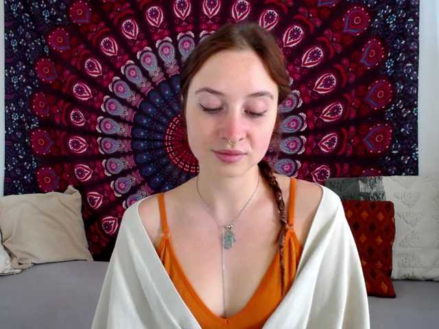 AdalynFlirt