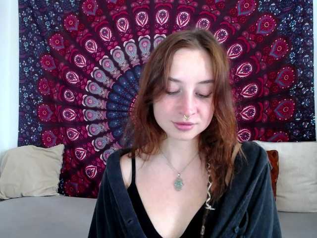 AdalynFlirt