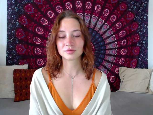 AdalynFlirt