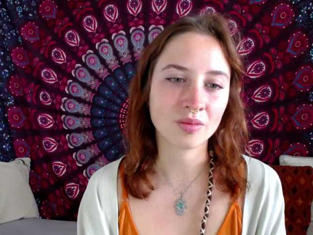AdalynFlirt live cam on BongaCams