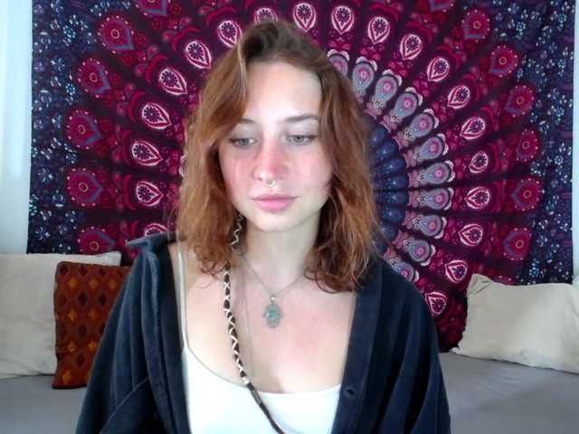 AdalynFlirt