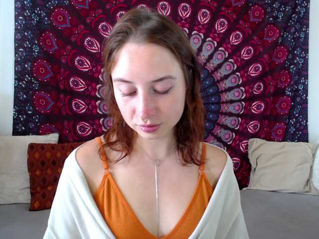AdalynFlirt