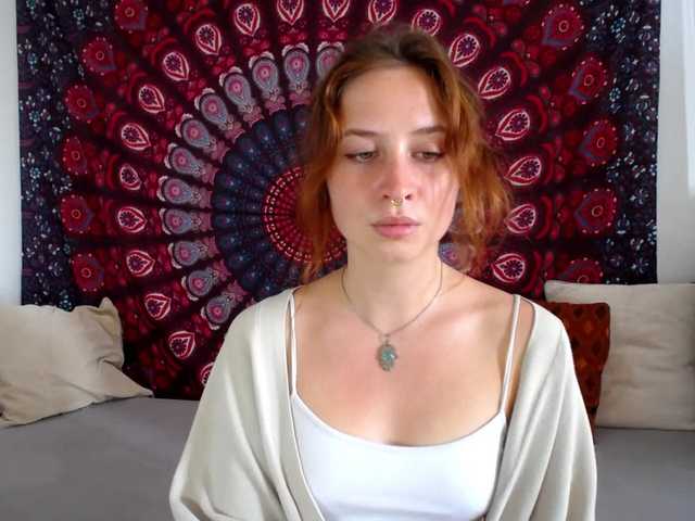 AdalynFlirt