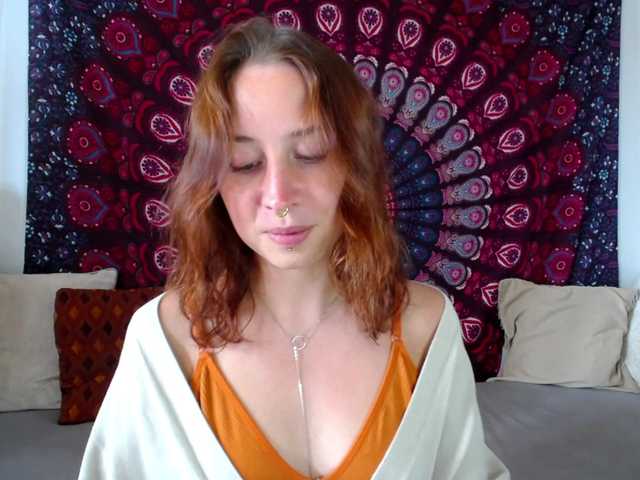 AdalynFlirt