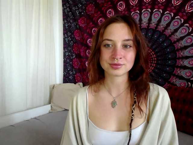 AdalynFlirt