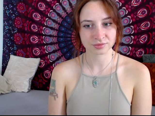 AdalynFlirt