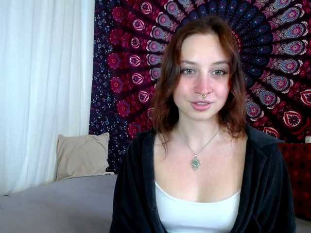 AdalynFlirt