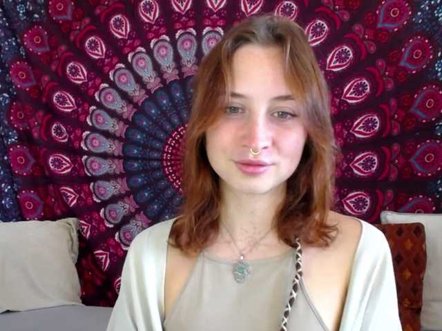 AdalynFlirt