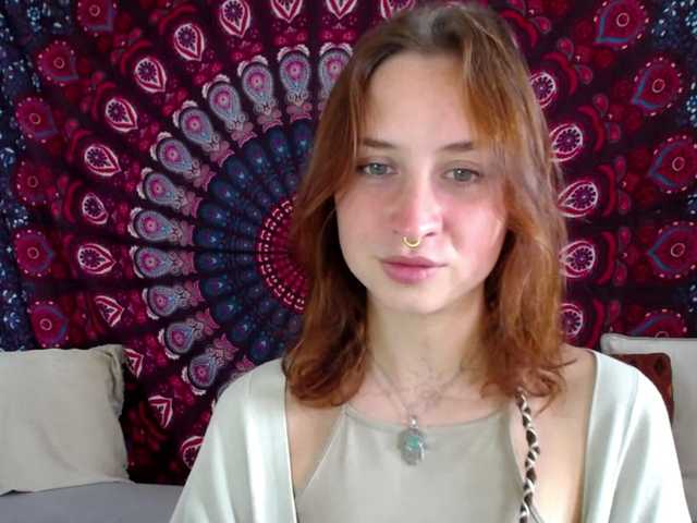 AdalynFlirt