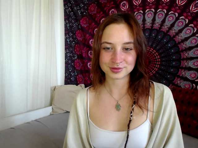 AdalynFlirt