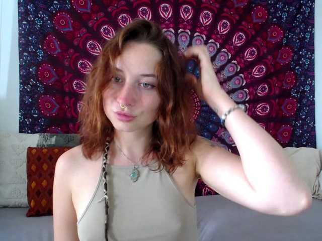 AdalynFlirt