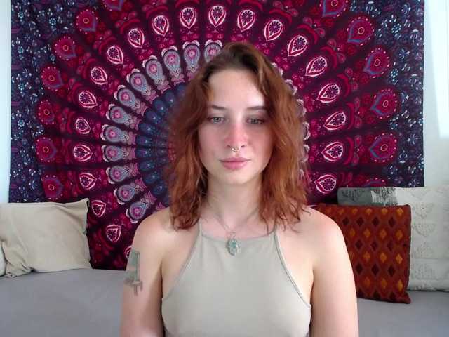 AdalynFlirt
