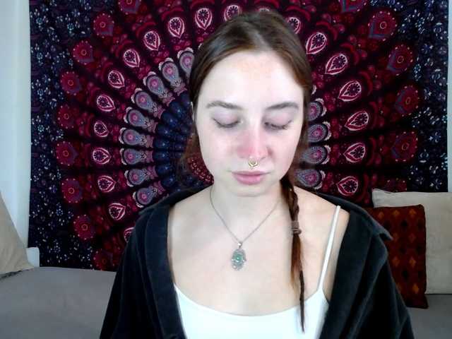 AdalynFlirt live cam on BongaCams