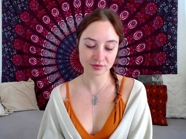 AdalynFlirt live cam on BongaCams