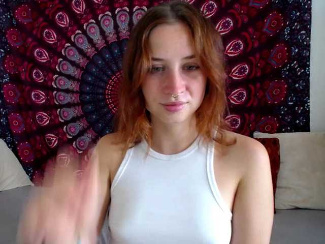 AdalynFlirt