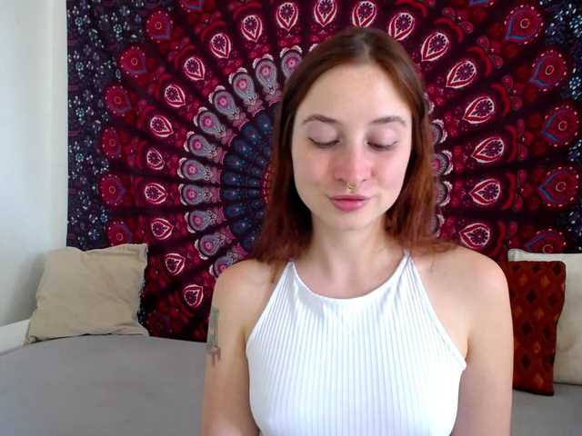 AdalynFlirt