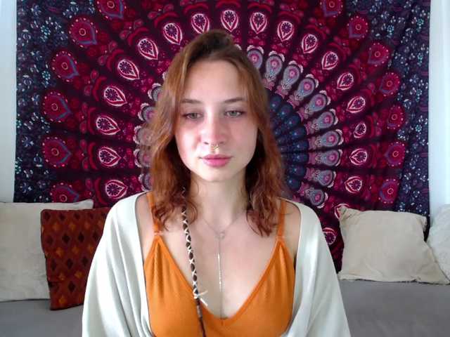 AdalynFlirt
