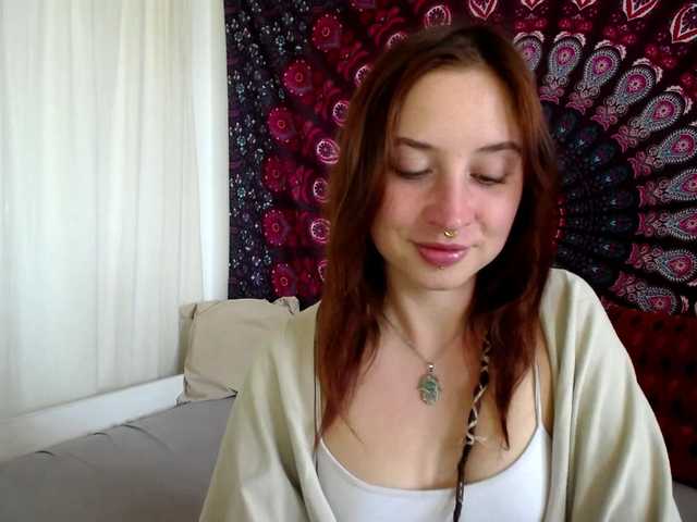 AdalynFlirt