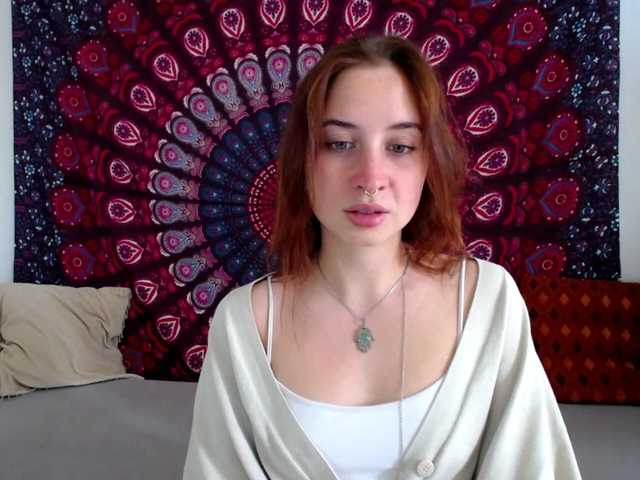 AdalynFlirt live cam on BongaCams