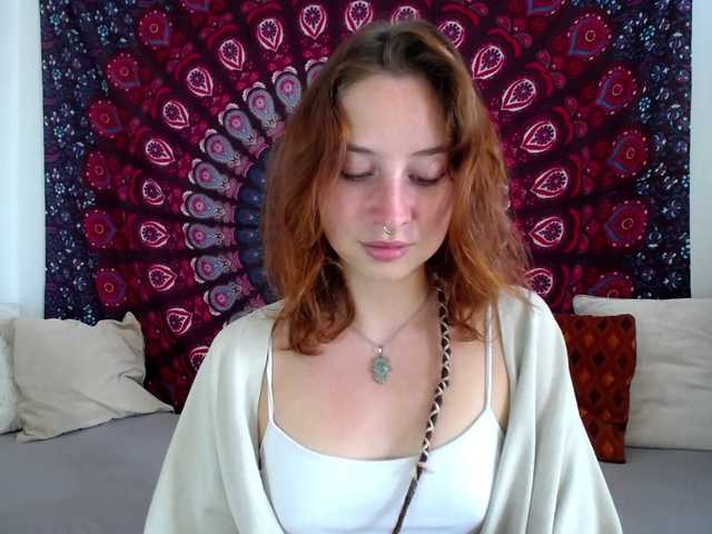 AdalynFlirt